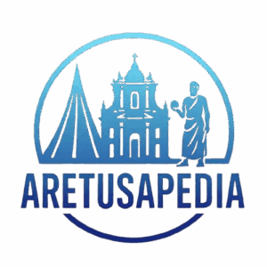 Aretusapedia