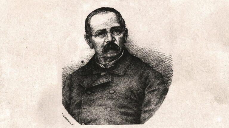 Gaetano Adorno Zappalà