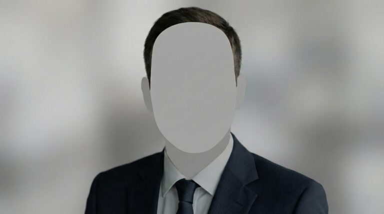 Conte Alessandro Statella