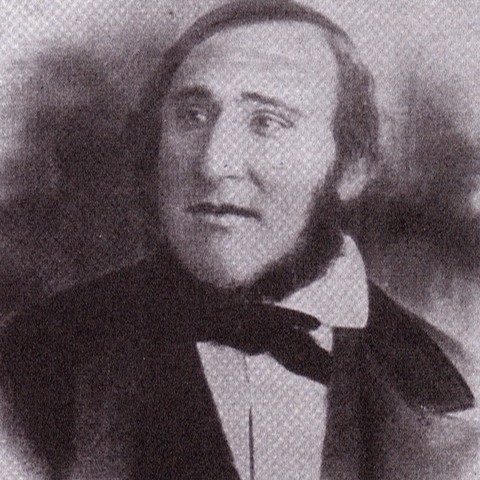 Salvatore Chindemi