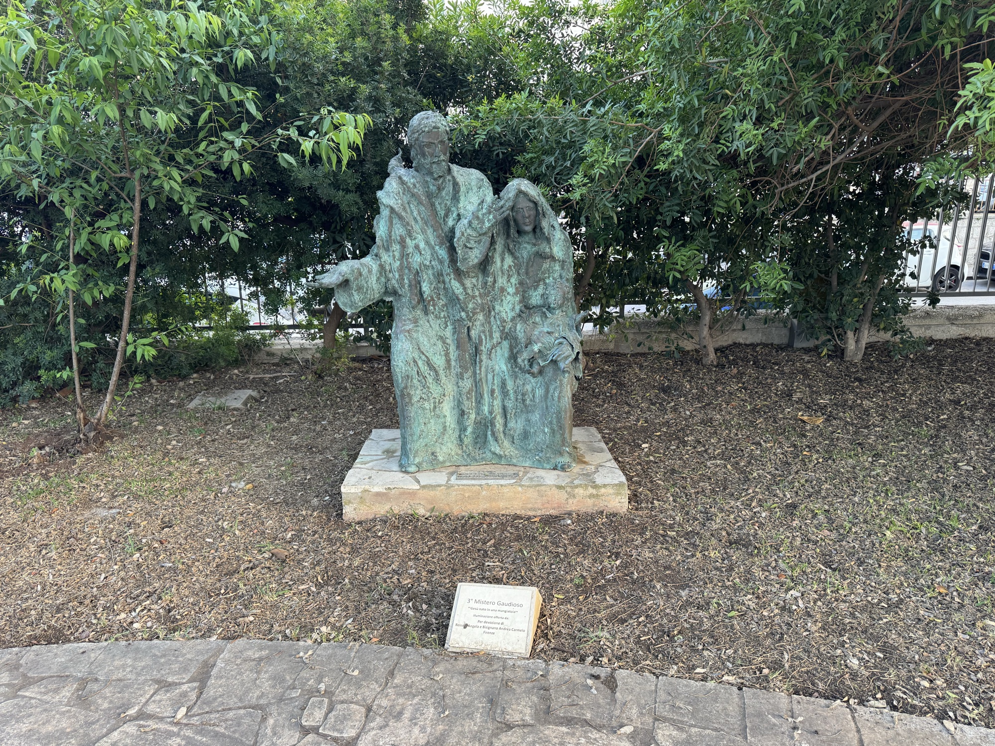 Pietà