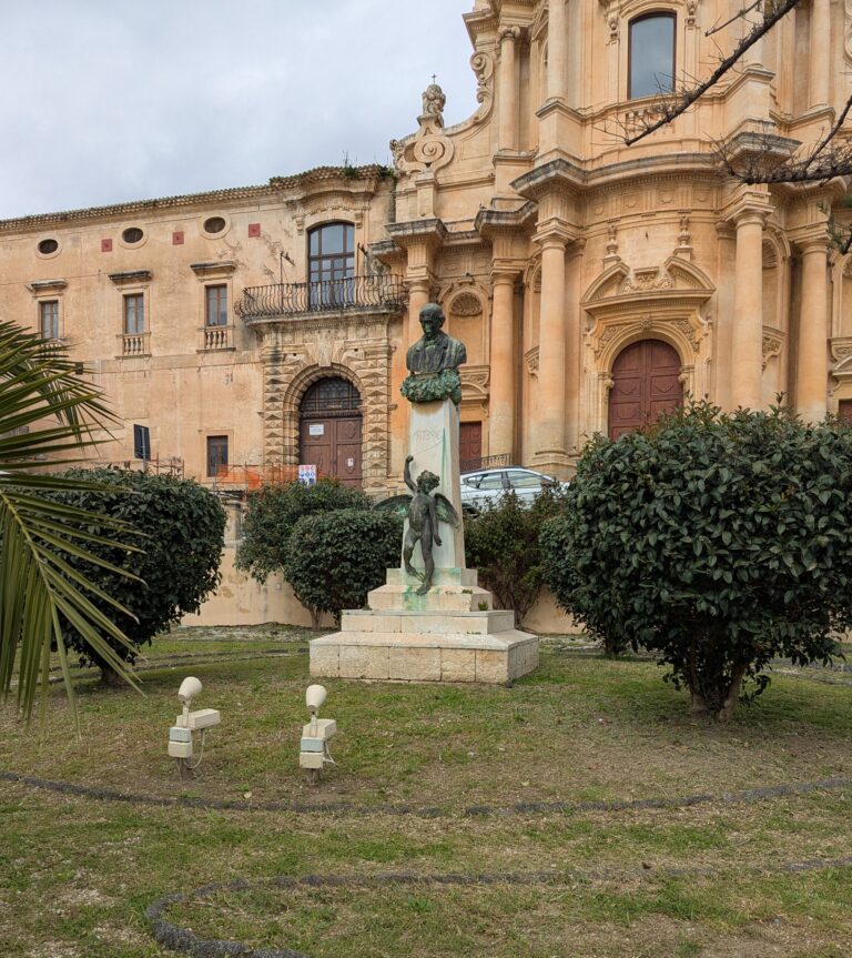 Corrado Avolio