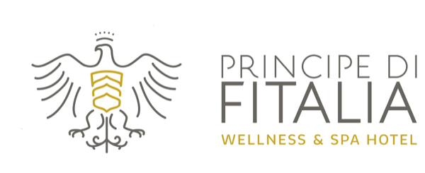 Hotel Principe di Fitalia — Wellness & Spa