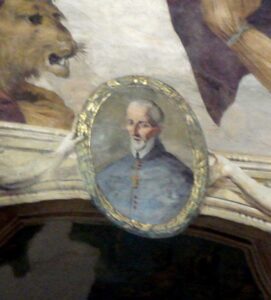 Juan de Torres Osorio